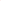 Solid Coral Thin Ring