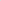 Groove Belt Ultra - Trek