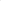 Groove Golf Belt Pro® - Light Grey Flag