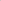 Solid Midnight Black & Raspberry Red Ring