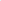 Solid Ocean Thin Ring