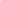 Solid Snow Thin Ring