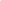 Solid Turquoise Thin Ring
