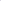 Zeus Periwinkle Pop Thin Ring
