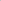 Zeus Edge Hero America Deep Stone Grey Ring
