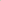Zeus Edge Olive Drab Ring