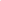 Groove MagSafe Phone Case - Base Camp Green